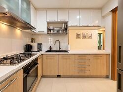 Tangerine Grove (D19), Condominium #627030161